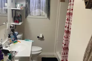 715 John Terrace, Neptune Township, NJ 07753 - Photo 27