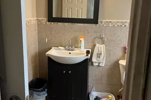 715 John Terrace, Neptune Township, NJ 07753 - Photo 13