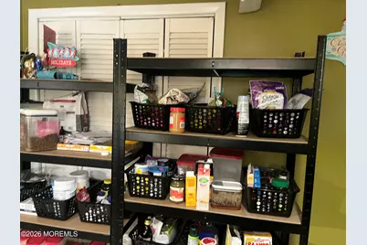 715 John Terrace, Neptune Township, NJ 07753 - Photo 19