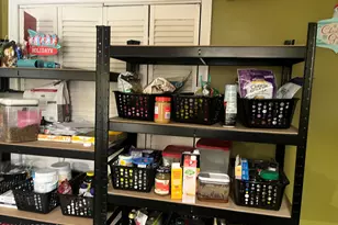 715 John Terrace, Neptune Township, NJ 07753 - Photo 19