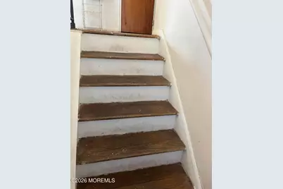 715 John Terrace, Neptune Township, NJ 07753 - Photo 15