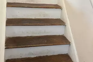 715 John Terrace, Neptune Township, NJ 07753 - Photo 15