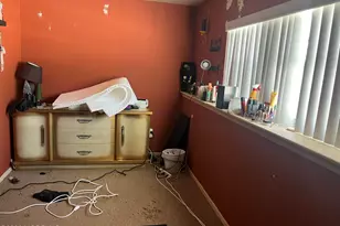 715 John Terrace, Neptune Township, NJ 07753 - Photo 25