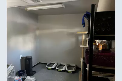 715 John Terrace, Neptune Township, NJ 07753 - Photo 21