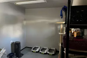 715 John Terrace, Neptune Township, NJ 07753 - Photo 21