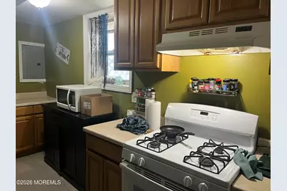 715 John Terrace, Neptune Township, NJ 07753 - Photo 17