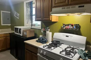 715 John Terrace, Neptune Township, NJ 07753 - Photo 17