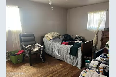 715 John Terrace, Neptune Township, NJ 07753 - Photo 9