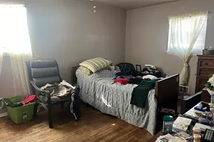 715 John Terrace, Neptune Township, NJ 07753 - Photo 9