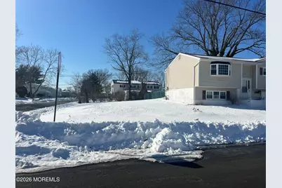 715 John Terrace, Neptune Township, NJ 07753 - Photo 3