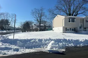 715 John Terrace, Neptune Township, NJ 07753 - Photo 3