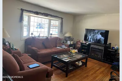 715 John Terrace, Neptune Township, NJ 07753 - Photo 5