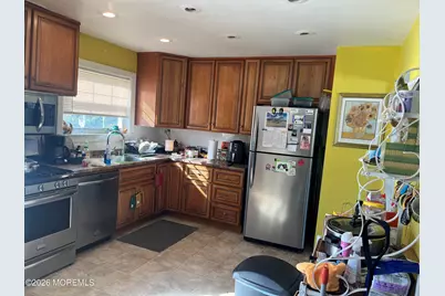 715 John Terrace, Neptune Township, NJ 07753 - Photo 7