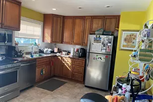 715 John Terrace, Neptune Township, NJ 07753 - Photo 7