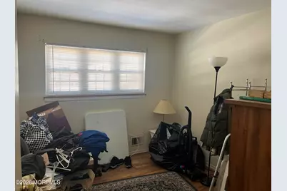 715 John Terrace, Neptune Township, NJ 07753 - Photo 11