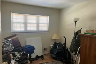 715 John Terrace, Neptune Township, NJ 07753 - Photo 11