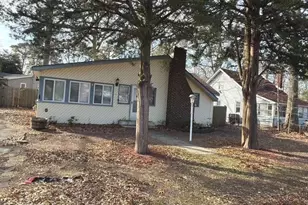 212 Swan Blvd, Toms River Township, NJ 08753 - Photo 1