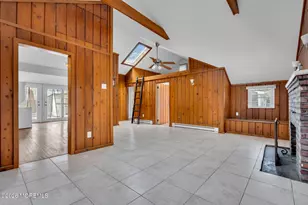 212 Swan Blvd, Toms River Township, NJ 08753 - Photo 5