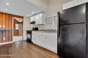 212 Swan Blvd, Toms River Township, NJ 08753 - Photo 19