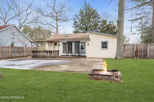 212 Swan Blvd, Toms River Township, NJ 08753 - Photo 23