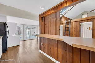 212 Swan Blvd, Toms River Township, NJ 08753 - Photo 15