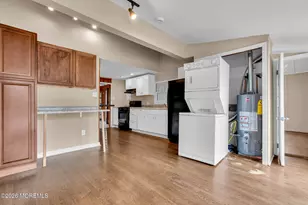 212 Swan Blvd, Toms River Township, NJ 08753 - Photo 17