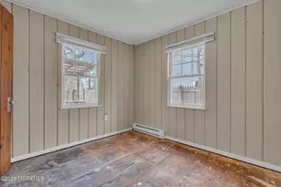 212 Swan Blvd, Toms River Township, NJ 08753 - Photo 11