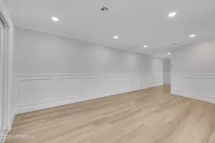 42 Sidney Ct, Brick, NJ 08724 - Photo 15