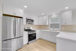 42 Sidney Ct, Brick, NJ 08724 - Photo 27