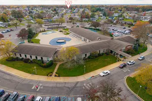 42 Sidney Ct, Brick, NJ 08724 - Photo 39