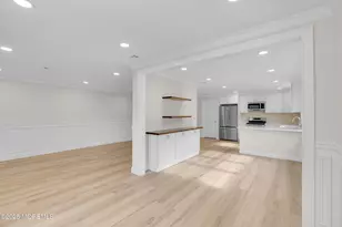 42 Sidney Ct, Brick, NJ 08724 - Photo 25