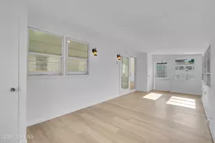 42 Sidney Ct, Brick, NJ 08724 - Photo 29