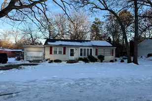 1311 New Hampshire Ave, Lakewood, NJ 08701 - Photo 1