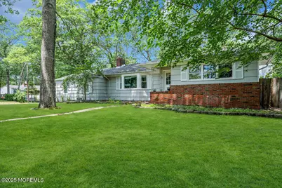 424 Colleen Court, Toms River Township, NJ 08755 - Photo 3