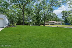 424 Colleen Ct, Toms River Township, NJ 08755 - Photo 5