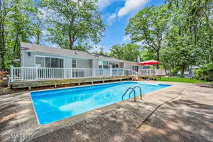 424 Colleen Ct, Toms River Township, NJ 08755 - Photo 9