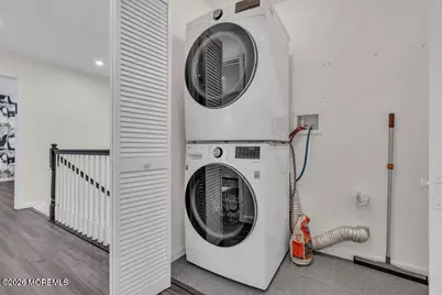 16 Second Lane, Manchester Township, NJ 08759 - Photo 31