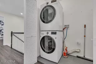 16 Second Ln, Manchester Township, NJ 08759 - Photo 31