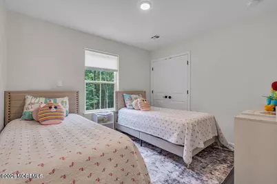 16 Second Lane, Manchester Township, NJ 08759 - Photo 33