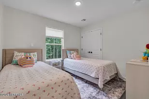 16 Second Ln, Manchester Township, NJ 08759 - Photo 33