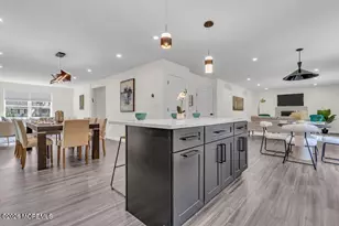 16 Second Ln, Manchester Township, NJ 08759 - Photo 17