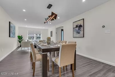 16 Second Lane, Manchester Township, NJ 08759 - Photo 15