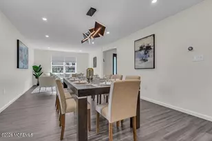 16 Second Ln, Manchester Township, NJ 08759 - Photo 15