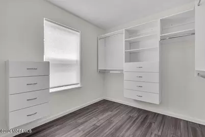 16 Second Lane, Manchester Township, NJ 08759 - Photo 35