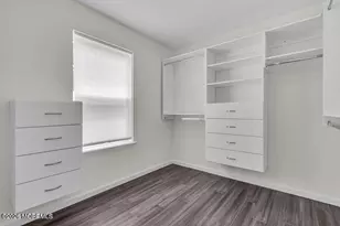 16 Second Ln, Manchester Township, NJ 08759 - Photo 35