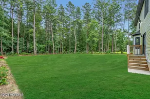 16 Second Ln, Manchester Township, NJ 08759 - Photo 39