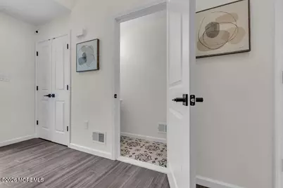 16 Second Lane, Manchester Township, NJ 08759 - Photo 9