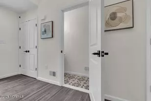 16 Second Ln, Manchester Township, NJ 08759 - Photo 9