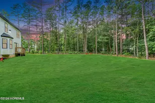 16 Second Ln, Manchester Township, NJ 08759 - Photo 43