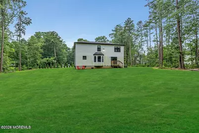 16 Second Lane, Manchester Township, NJ 08759 - Photo 41
